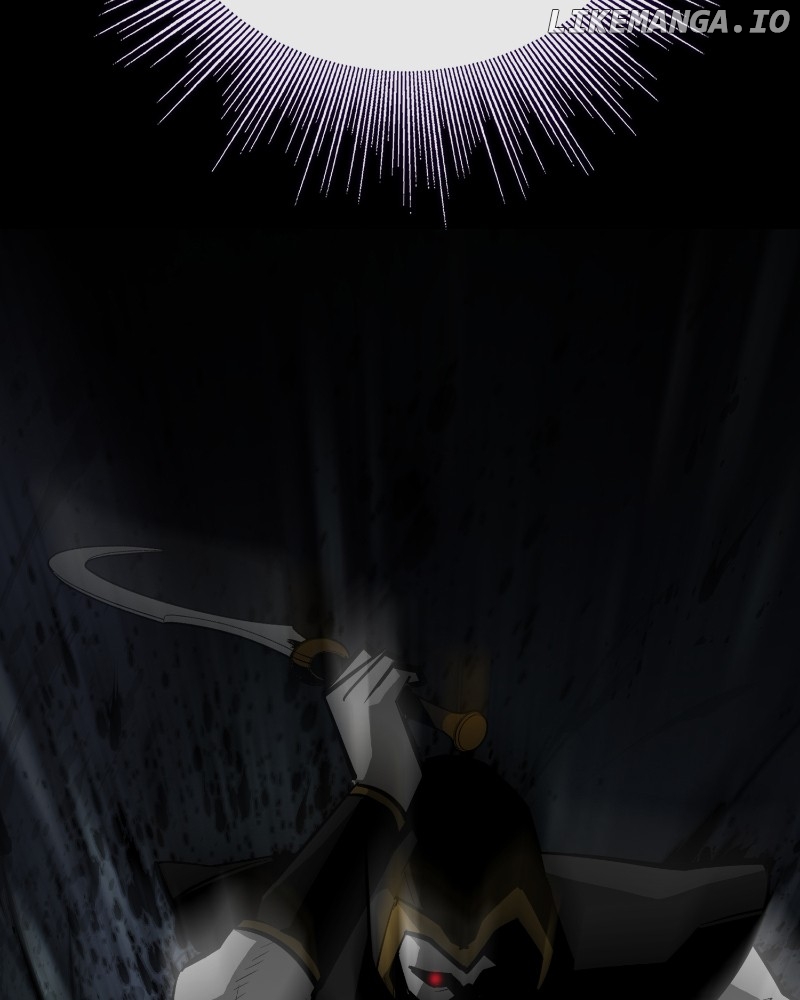 The Protagonists Hidden Strength Chapter 70 - page 137