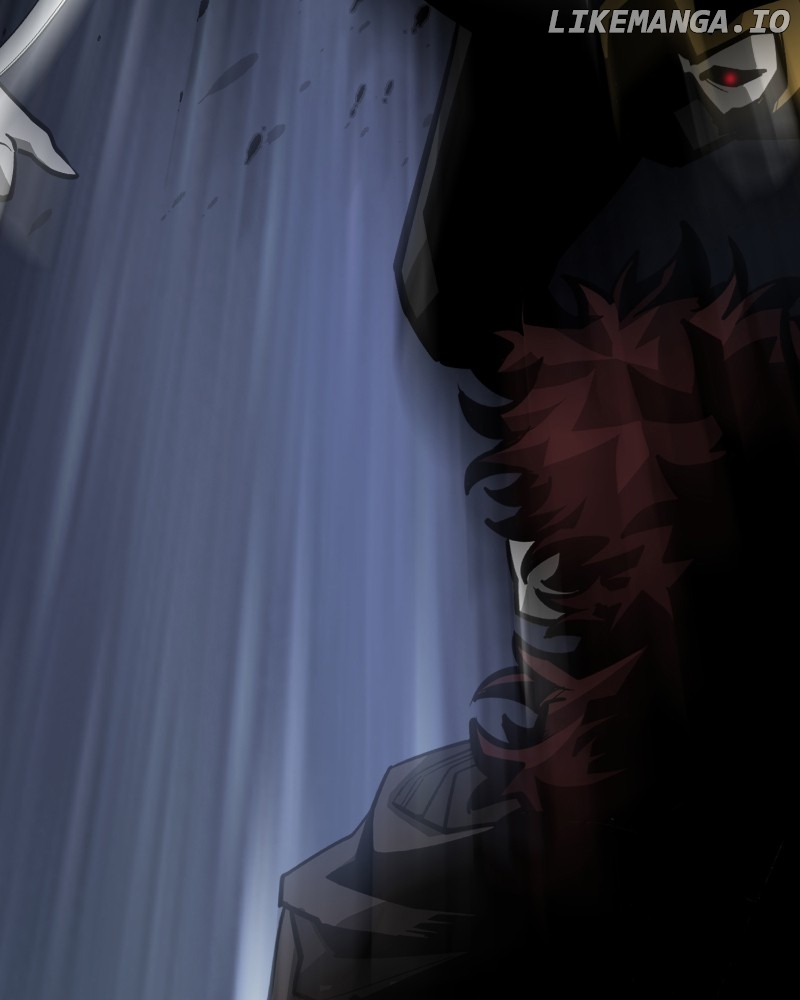The Protagonists Hidden Strength Chapter 70 - page 140