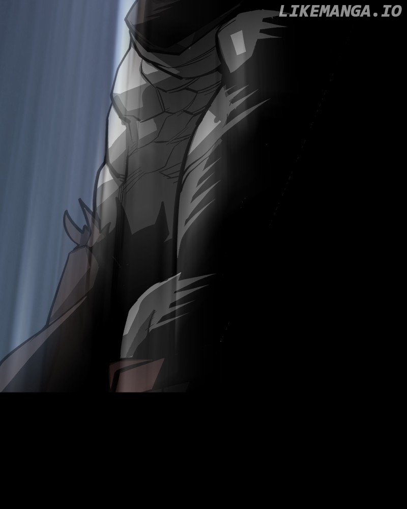 The Protagonists Hidden Strength Chapter 70 - page 141