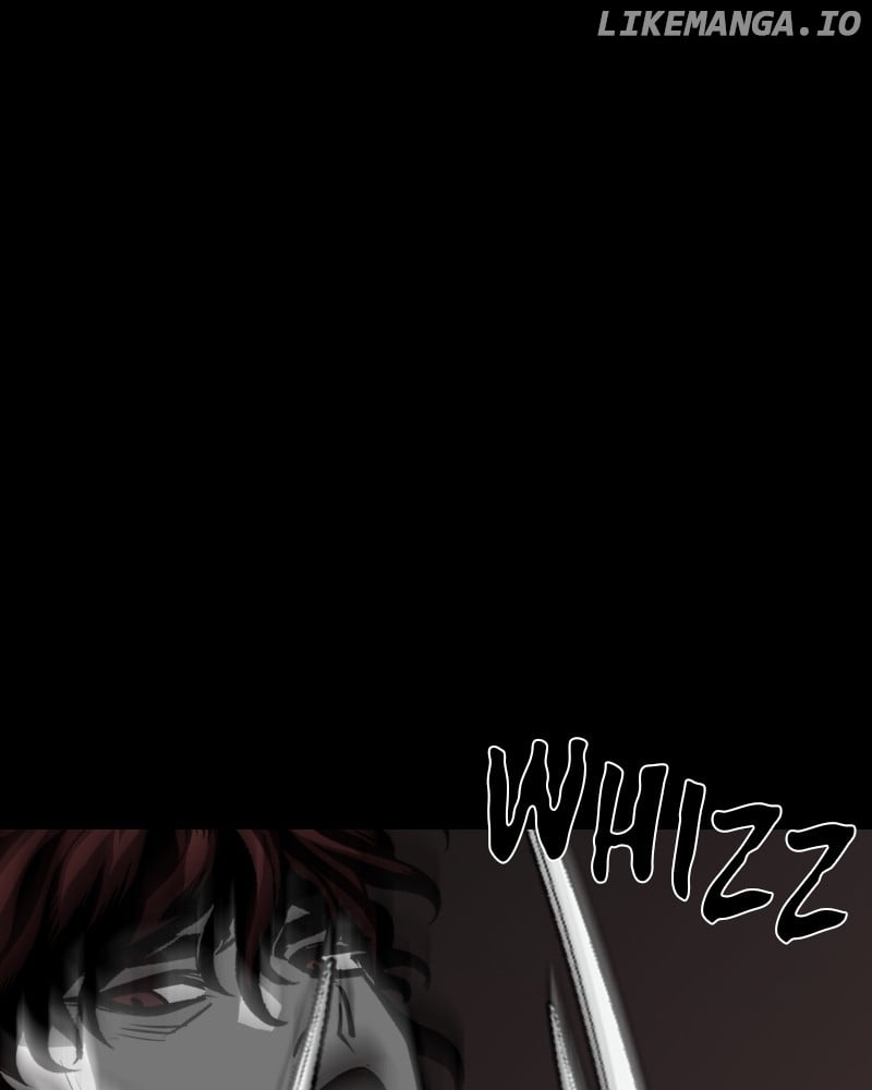 The Protagonists Hidden Strength Chapter 70 - page 142