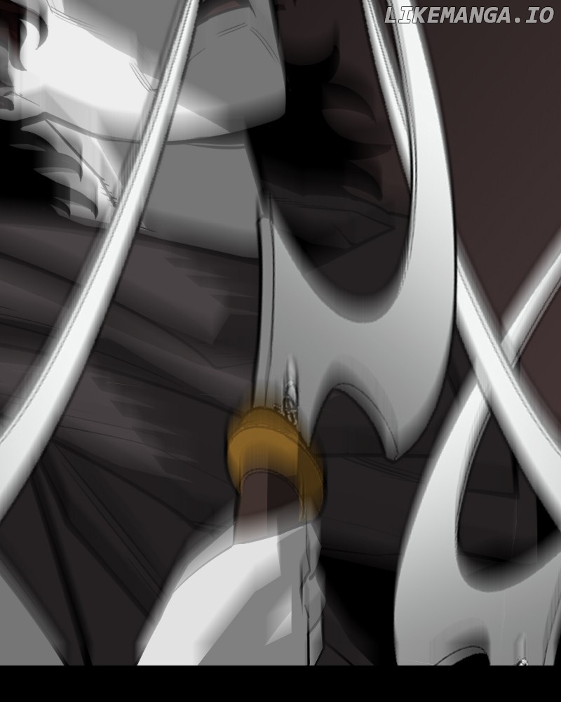 The Protagonists Hidden Strength Chapter 70 - page 143