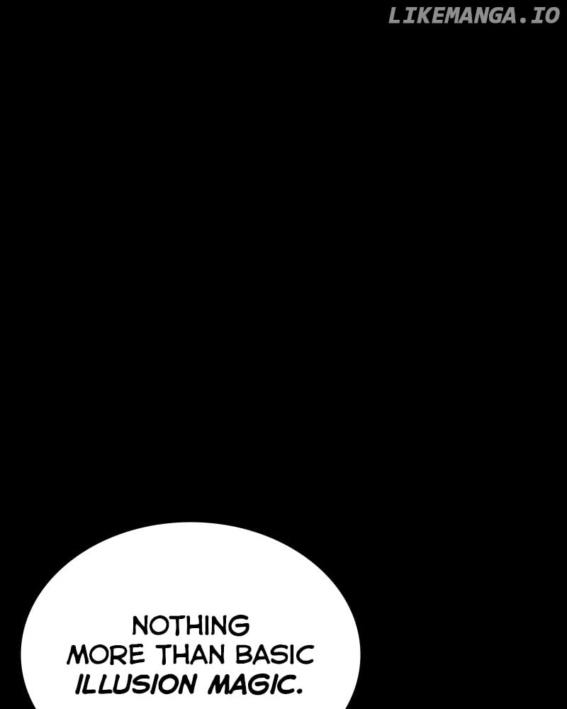The Protagonists Hidden Strength Chapter 70 - page 144