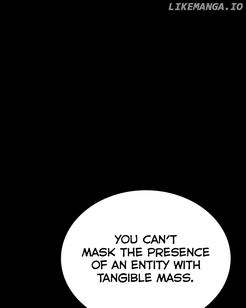 The Protagonists Hidden Strength Chapter 70 - page 148