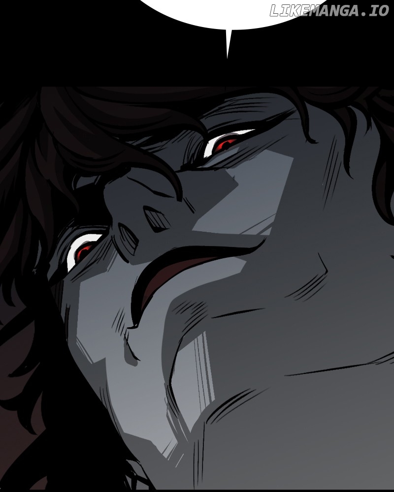 The Protagonists Hidden Strength Chapter 70 - page 149
