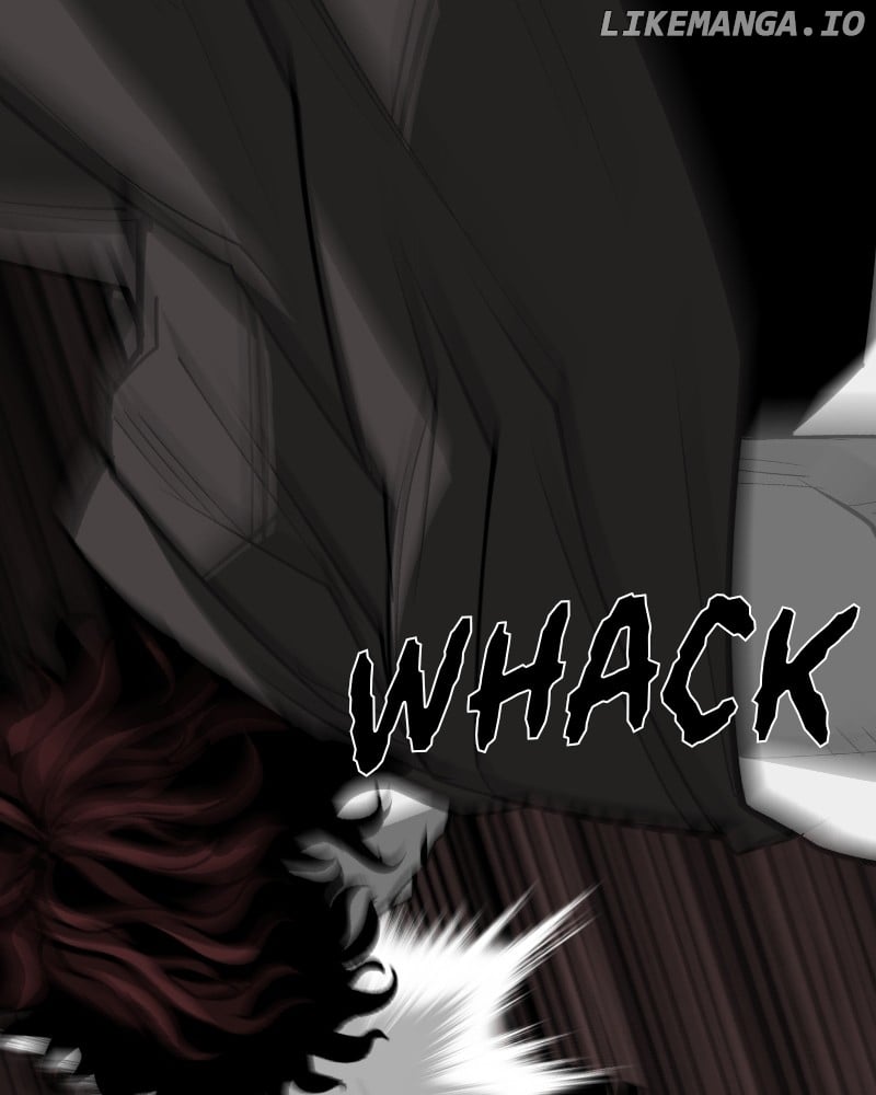 The Protagonists Hidden Strength Chapter 70 - page 151