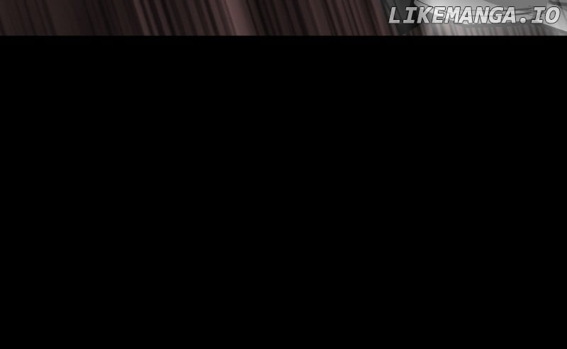 The Protagonists Hidden Strength Chapter 70 - page 153