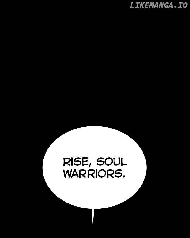The Protagonists Hidden Strength Chapter 70 - page 154
