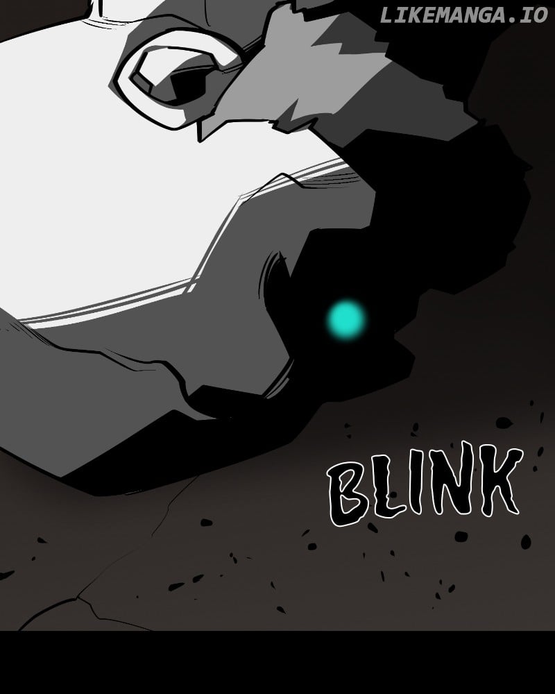 The Protagonists Hidden Strength Chapter 70 - page 160