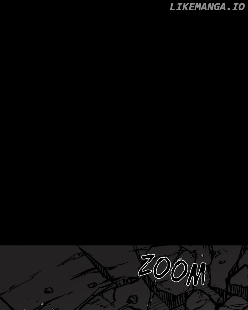 The Protagonists Hidden Strength Chapter 70 - page 161
