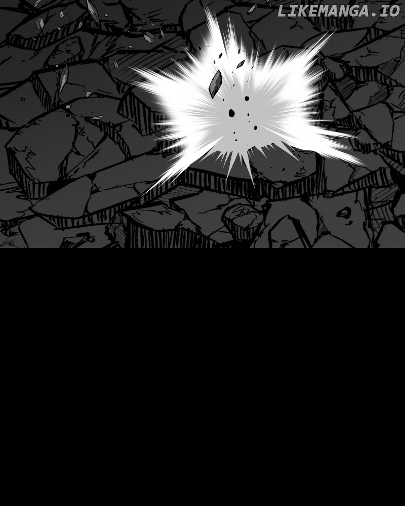 The Protagonists Hidden Strength Chapter 70 - page 162