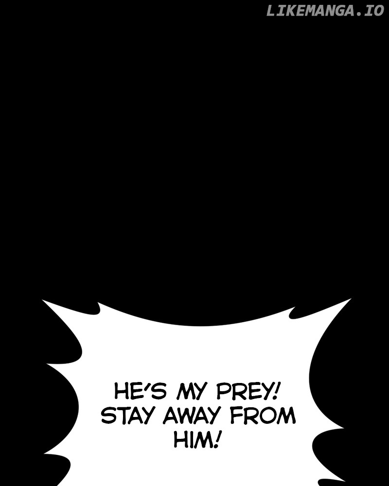 The Protagonists Hidden Strength Chapter 70 - page 168