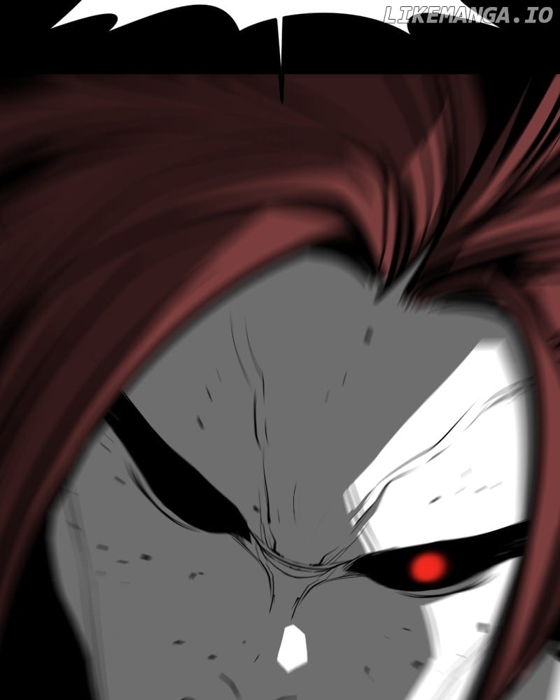 The Protagonists Hidden Strength Chapter 70 - page 169