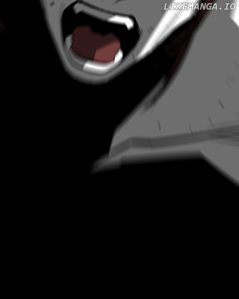 The Protagonists Hidden Strength Chapter 70 - page 170