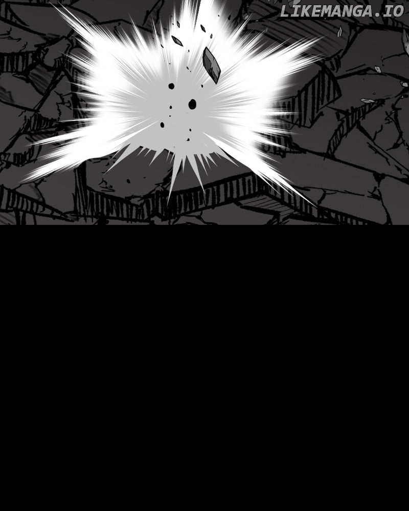 The Protagonists Hidden Strength Chapter 70 - page 179