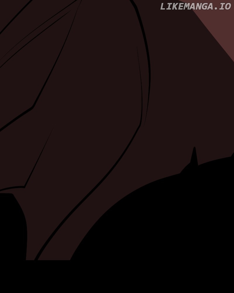 The Protagonists Hidden Strength Chapter 70 - page 183