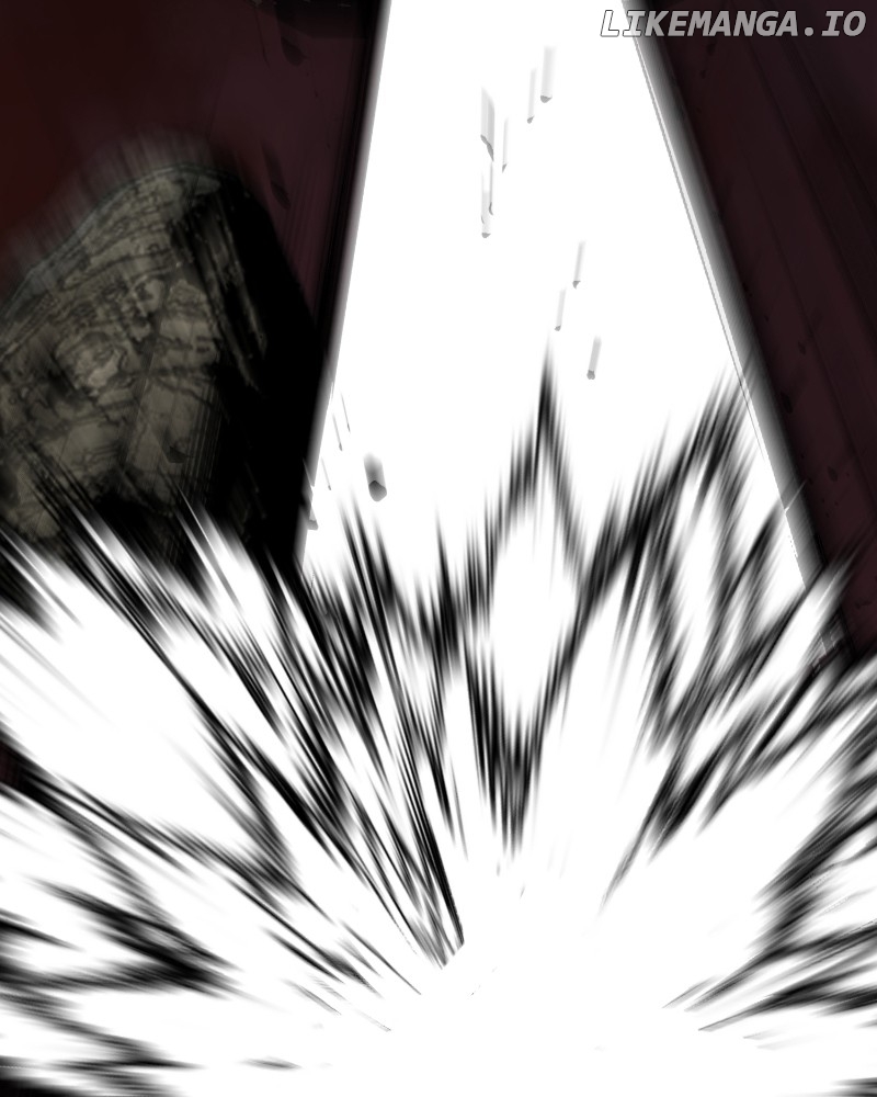 The Protagonists Hidden Strength Chapter 70 - page 186