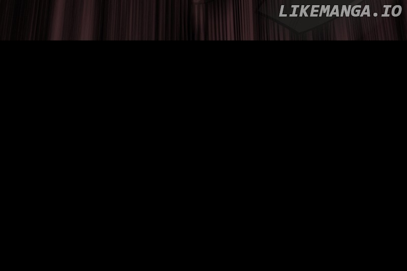 The Protagonists Hidden Strength Chapter 70 - page 188