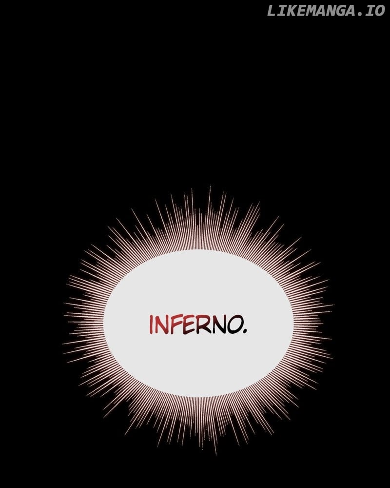 The Protagonists Hidden Strength Chapter 70 - page 194