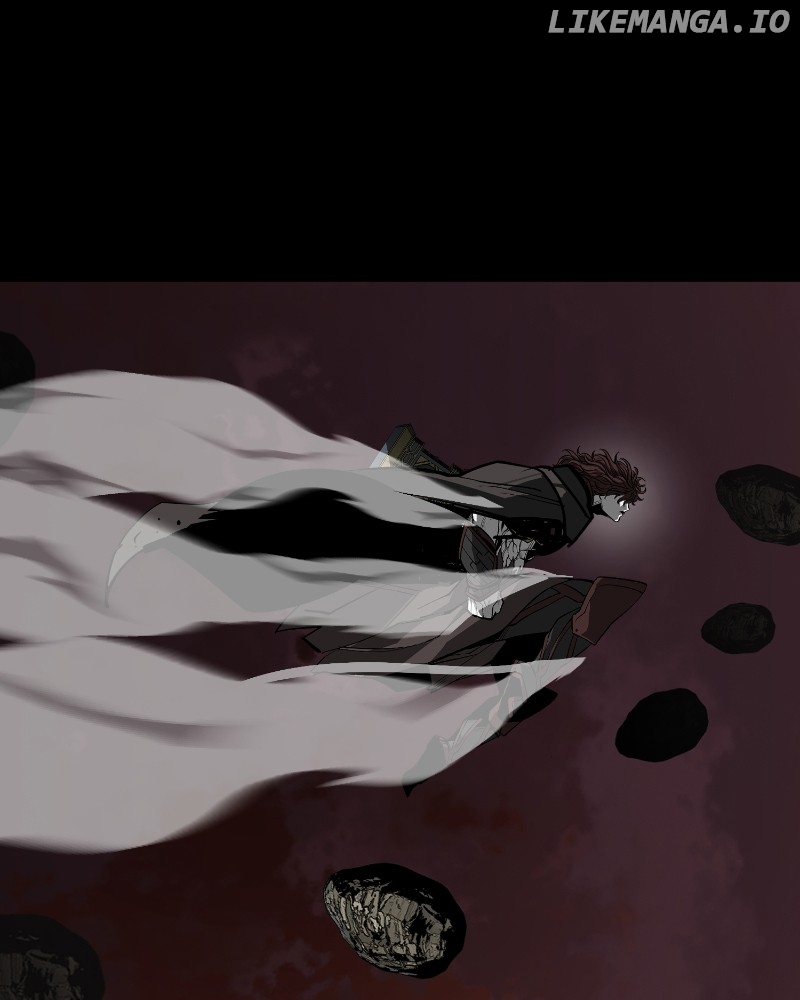 The Protagonists Hidden Strength Chapter 70 - page 198