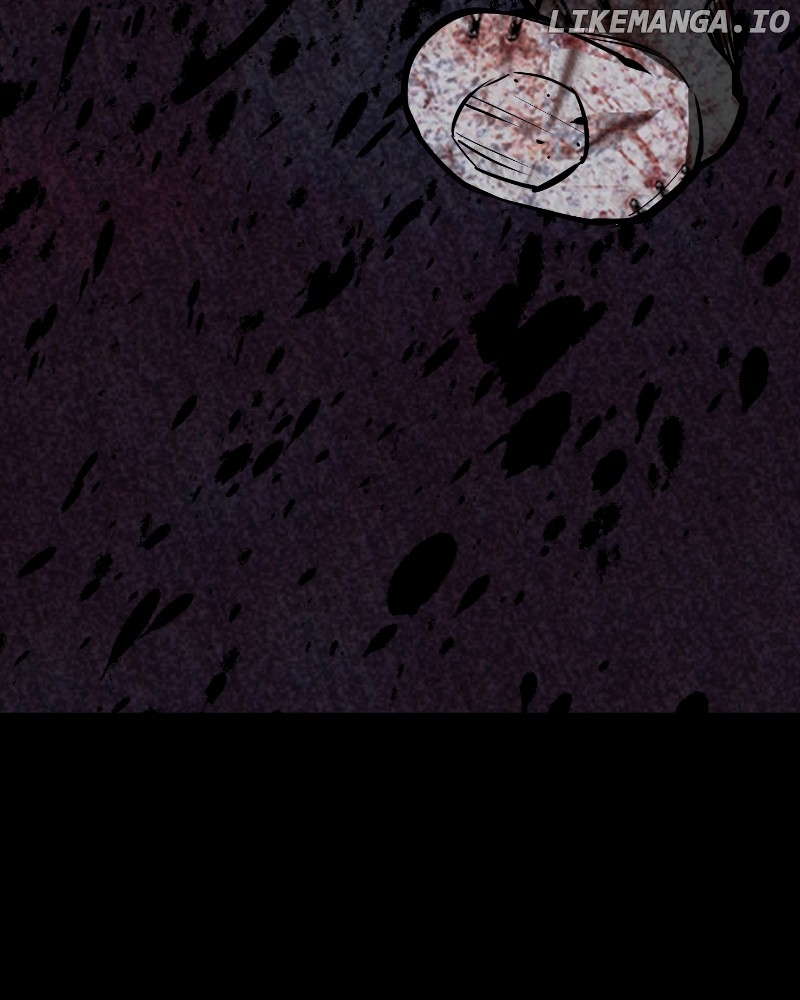 The Protagonists Hidden Strength Chapter 70 - page 206