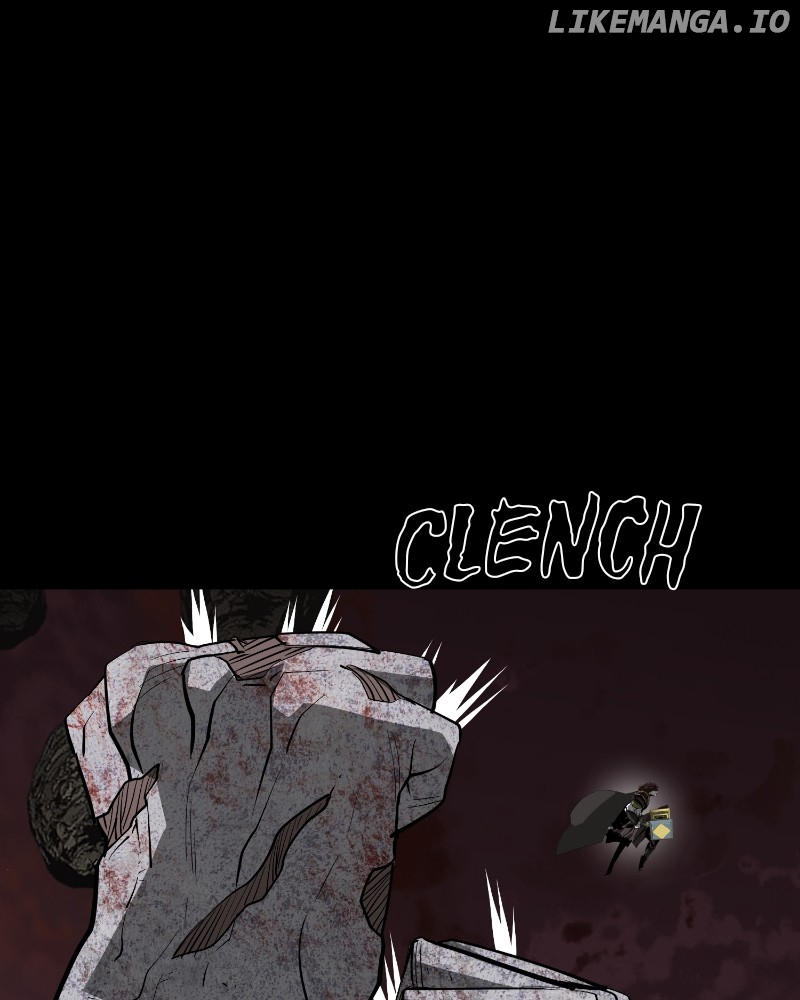 The Protagonists Hidden Strength Chapter 70 - page 208