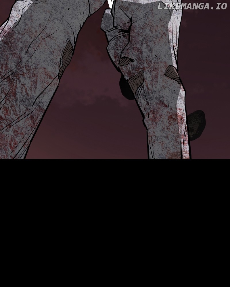 The Protagonists Hidden Strength Chapter 70 - page 209