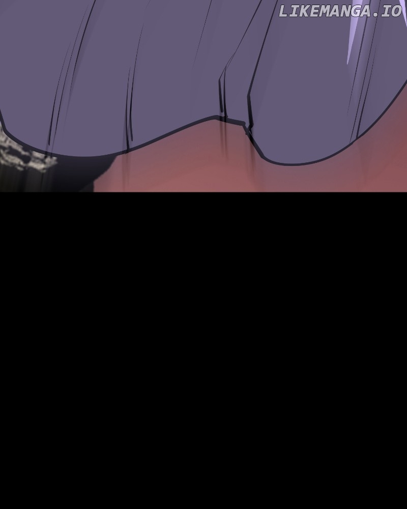 The Protagonists Hidden Strength Chapter 70 - page 219