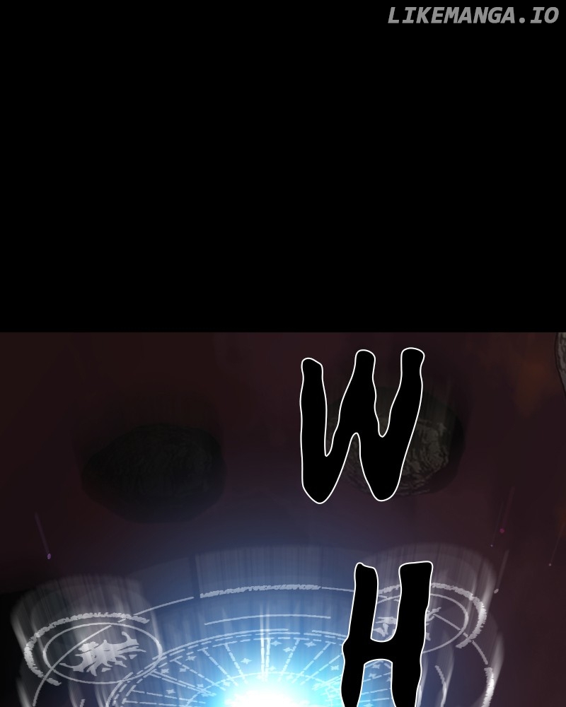 The Protagonists Hidden Strength Chapter 70 - page 225