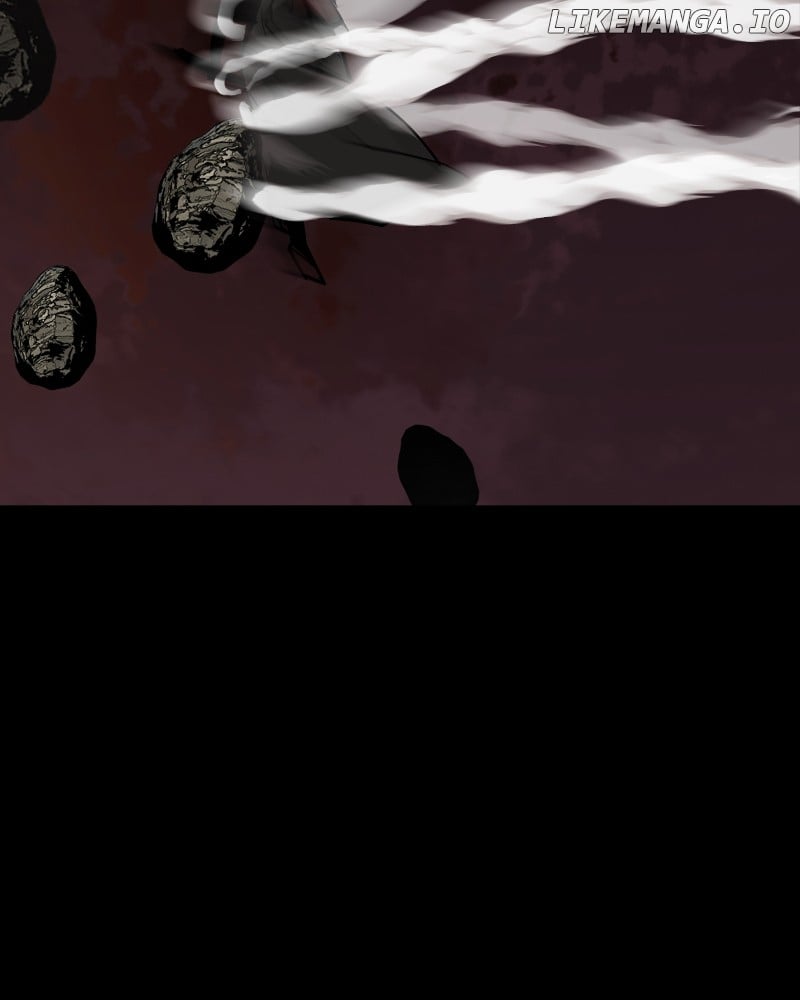 The Protagonists Hidden Strength Chapter 70 - page 229