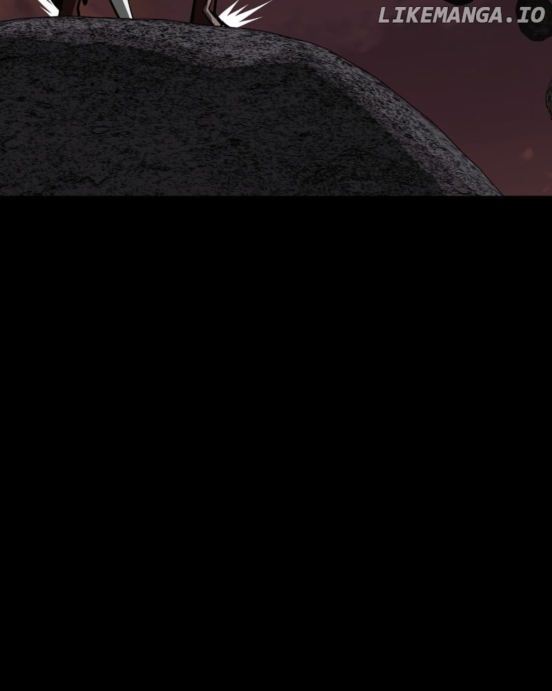The Protagonists Hidden Strength Chapter 70 - page 231