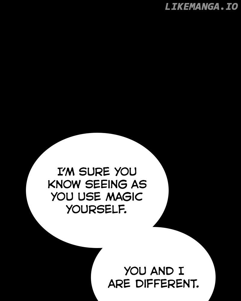 The Protagonists Hidden Strength Chapter 70 - page 234