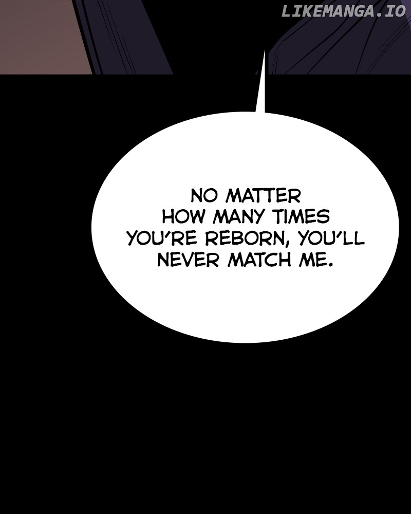 The Protagonists Hidden Strength Chapter 70 - page 236