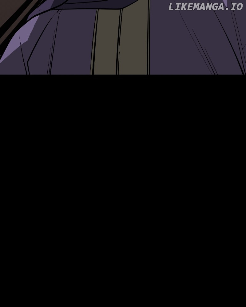 The Protagonists Hidden Strength Chapter 70 - page 247