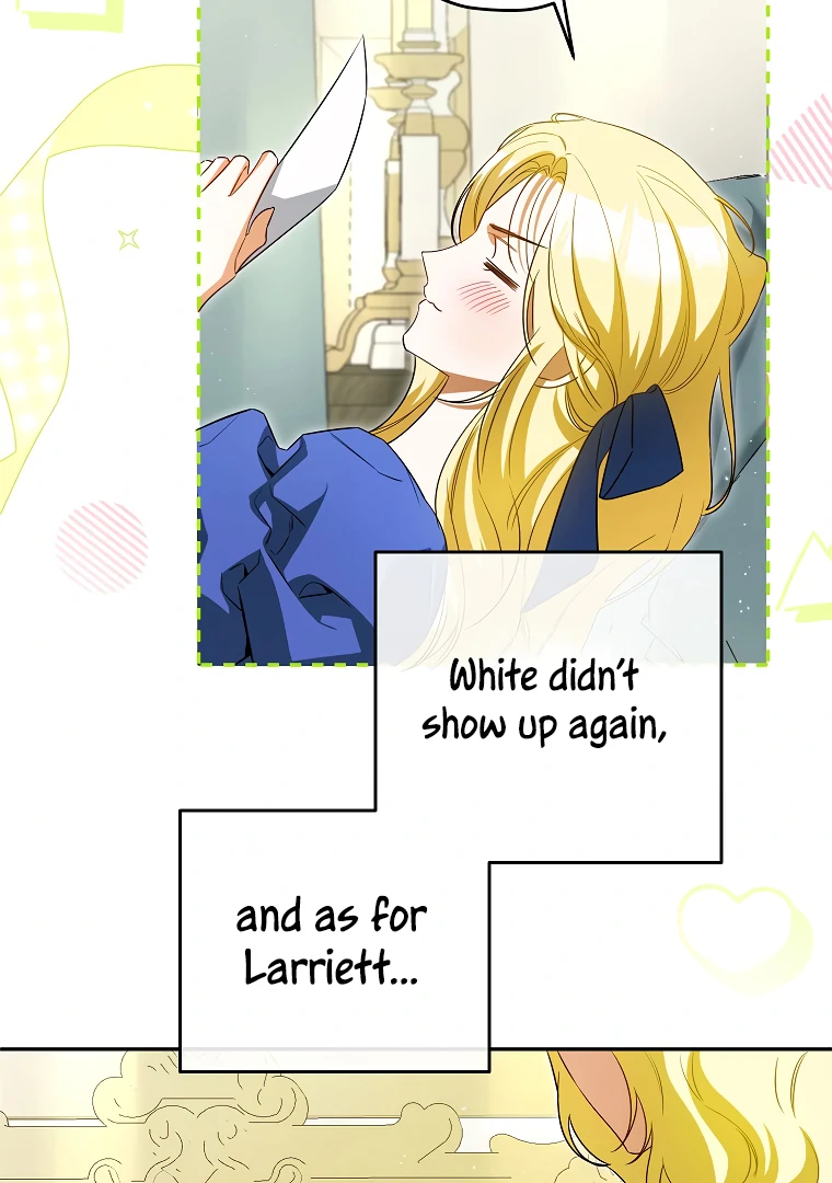 I Think I've Been Possessed Somewhere Chapter 76 - page 17