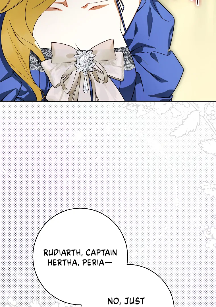 I Think I've Been Possessed Somewhere Chapter 76 - page 26