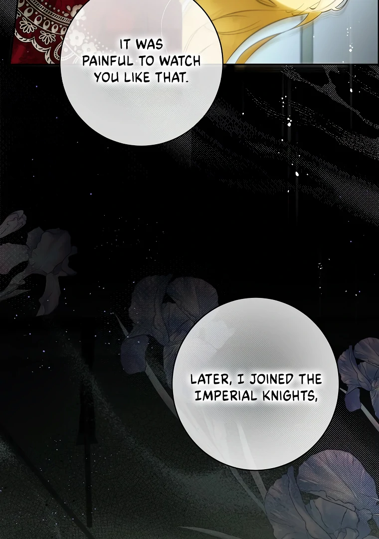 I Think I've Been Possessed Somewhere Chapter 76 - page 37