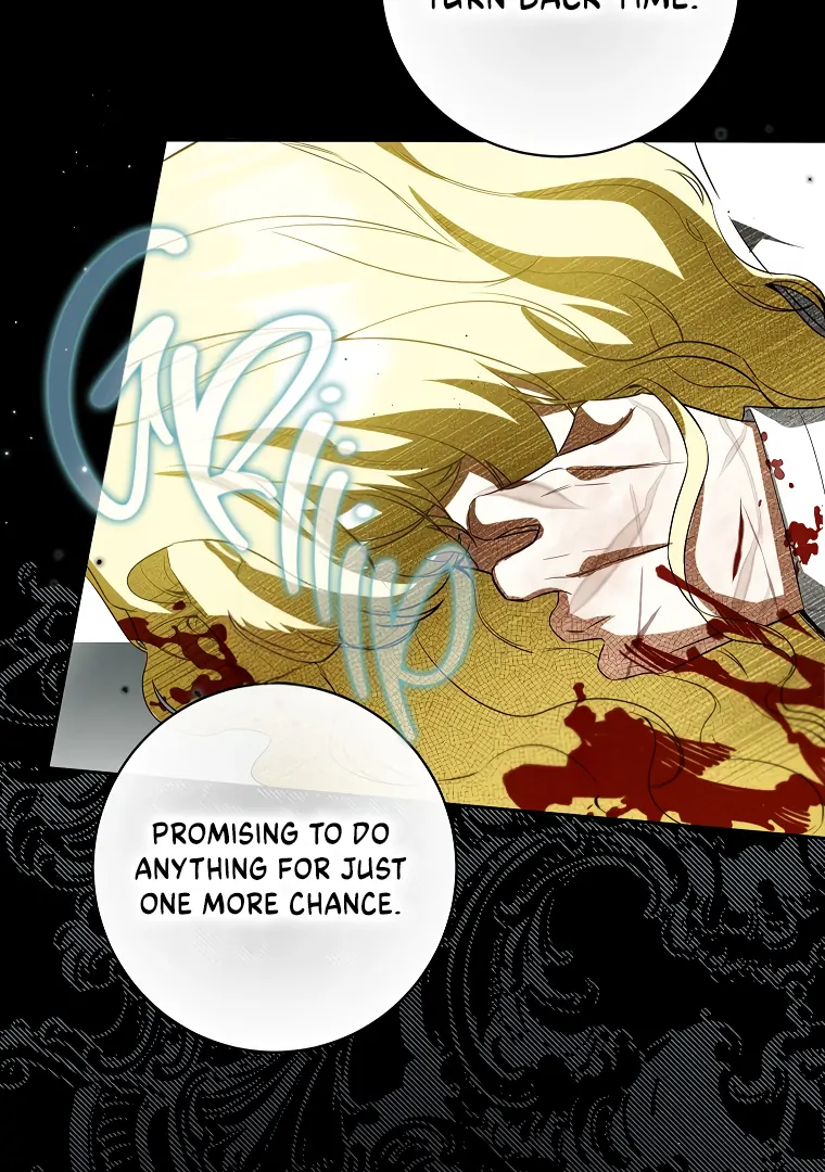 I Think I've Been Possessed Somewhere Chapter 76 - page 50