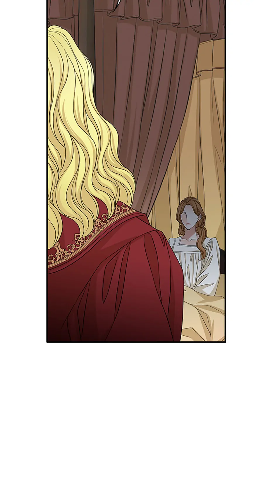 The Eighth Bride Chapter 77 - page 57