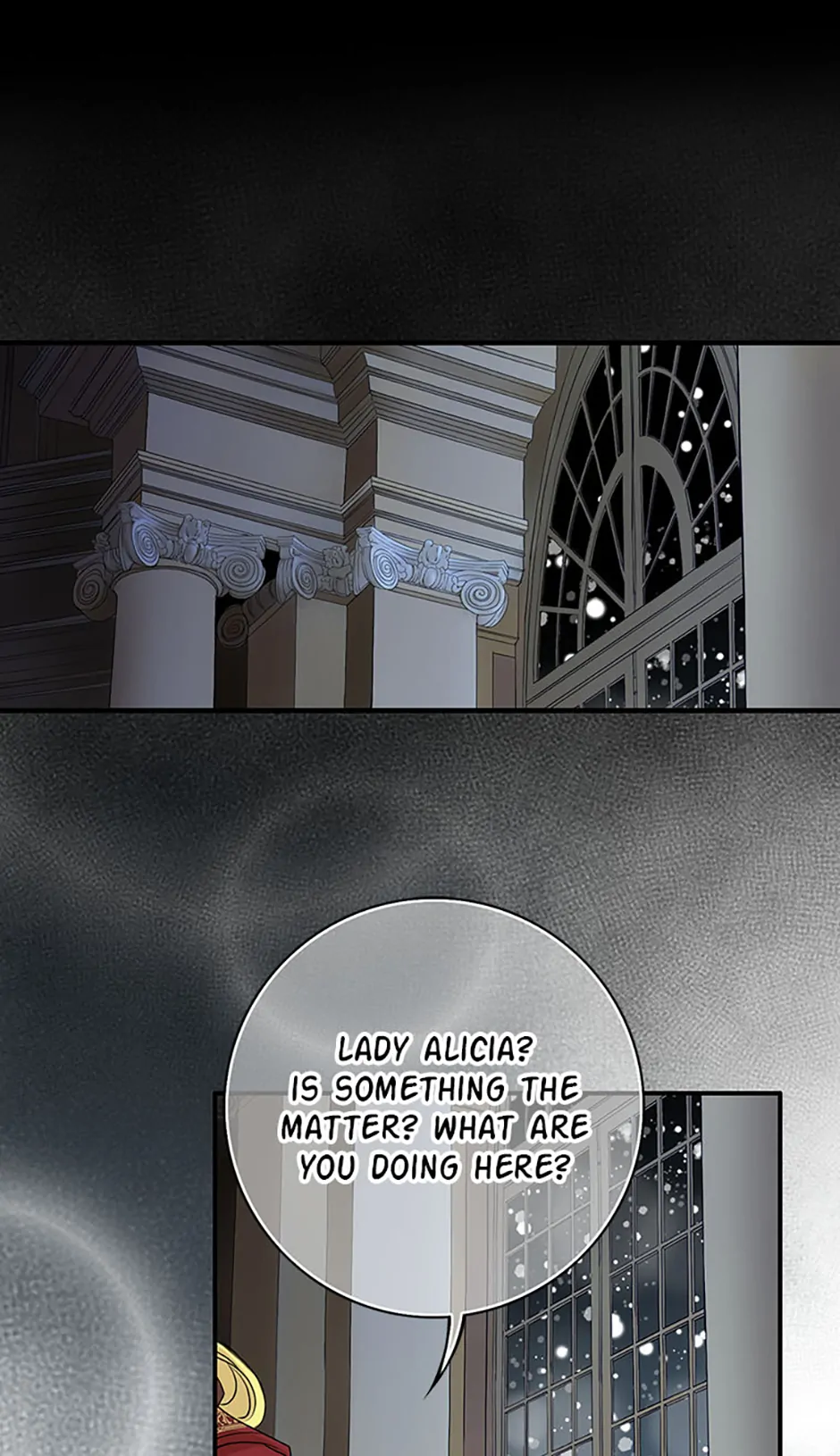The Eighth Bride Chapter 77 - page 67