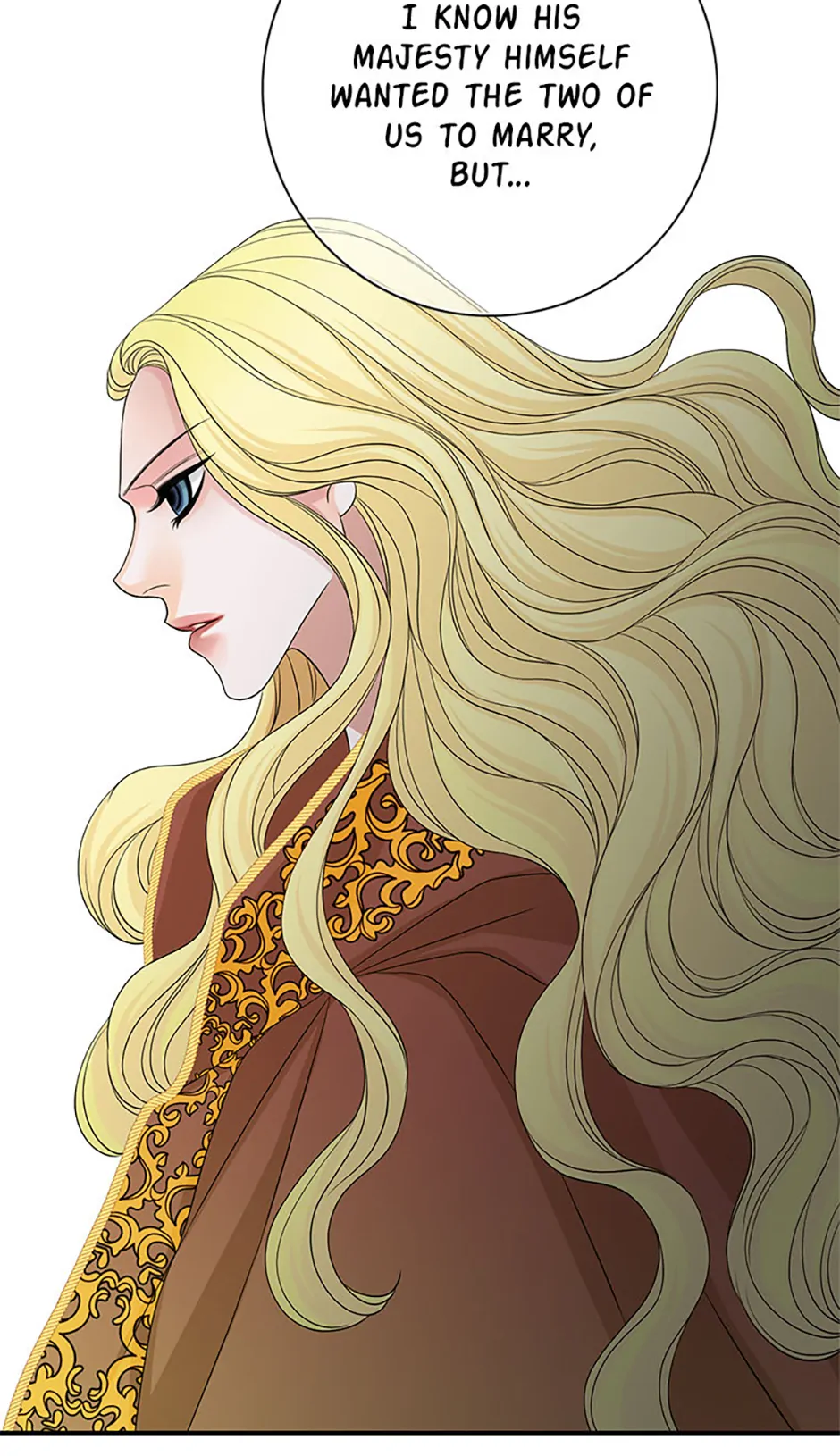 The Eighth Bride Chapter 77 - page 72