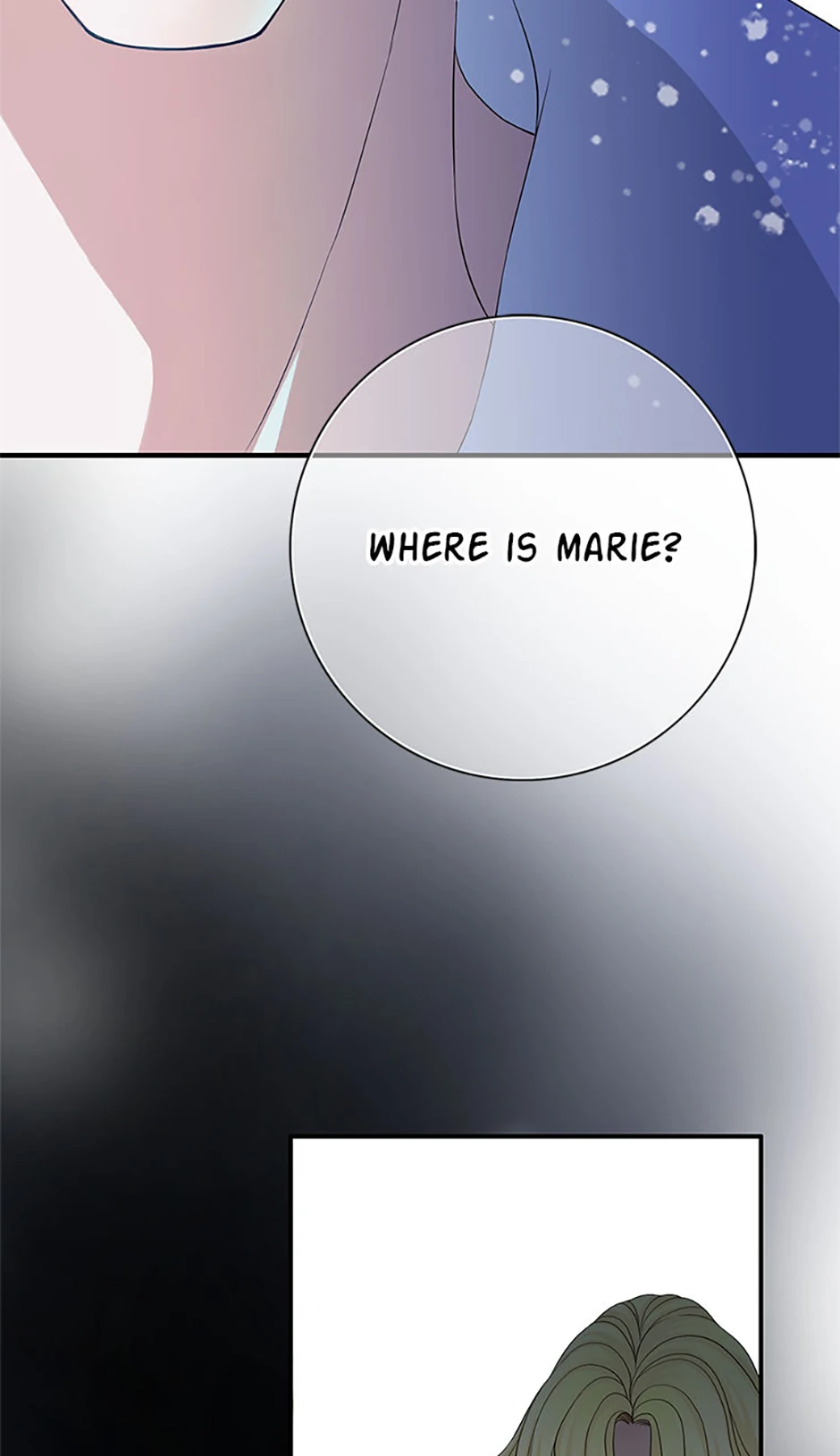 The Eighth Bride Chapter 78 - page 14