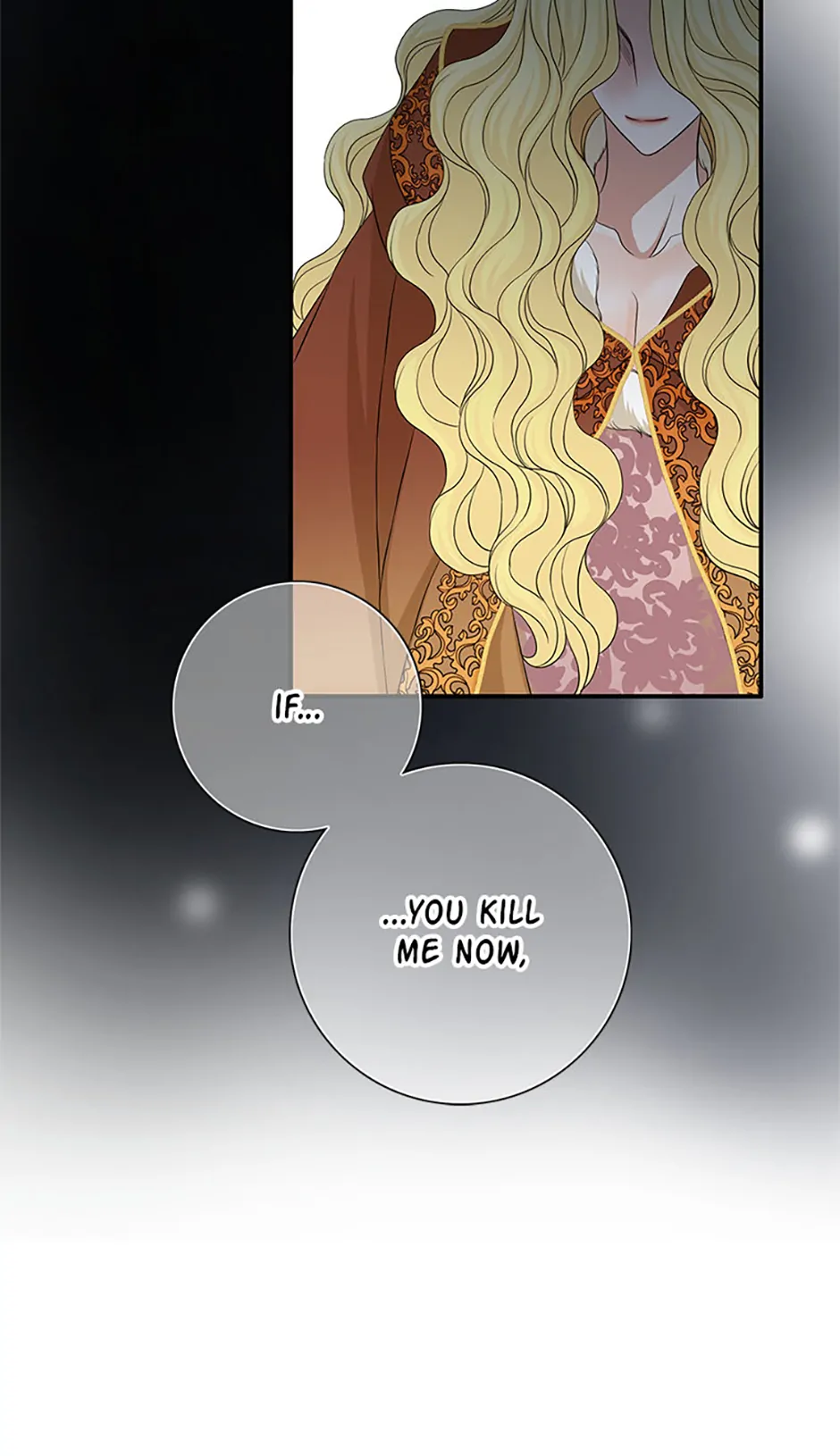 The Eighth Bride Chapter 78 - page 15