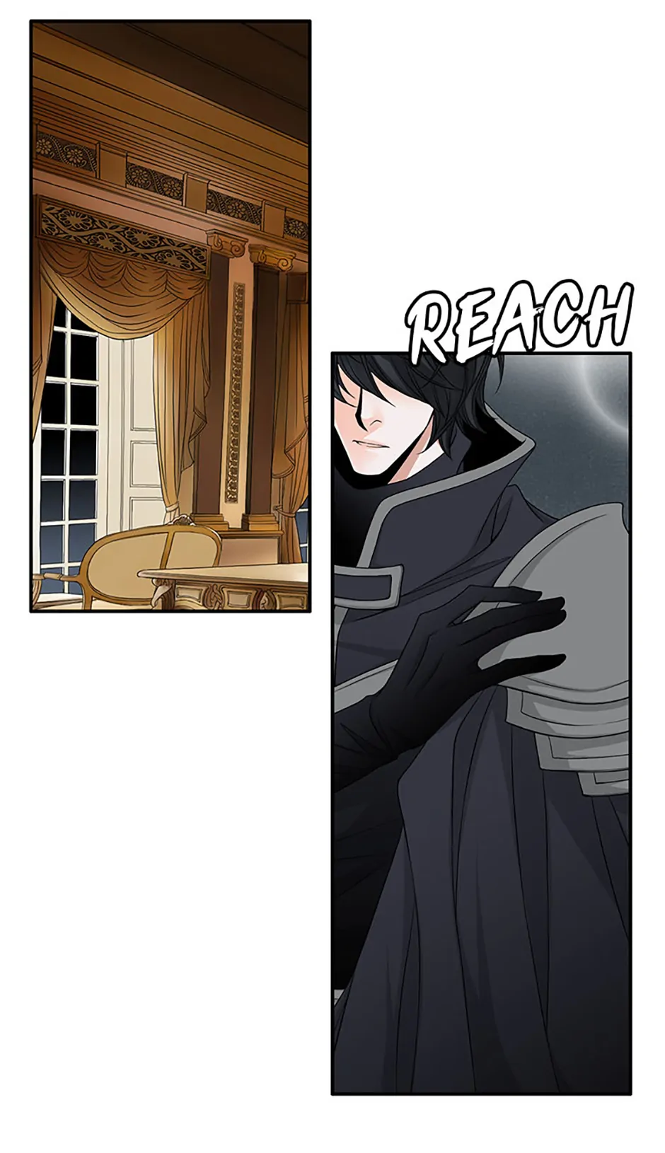 The Eighth Bride Chapter 78 - page 24