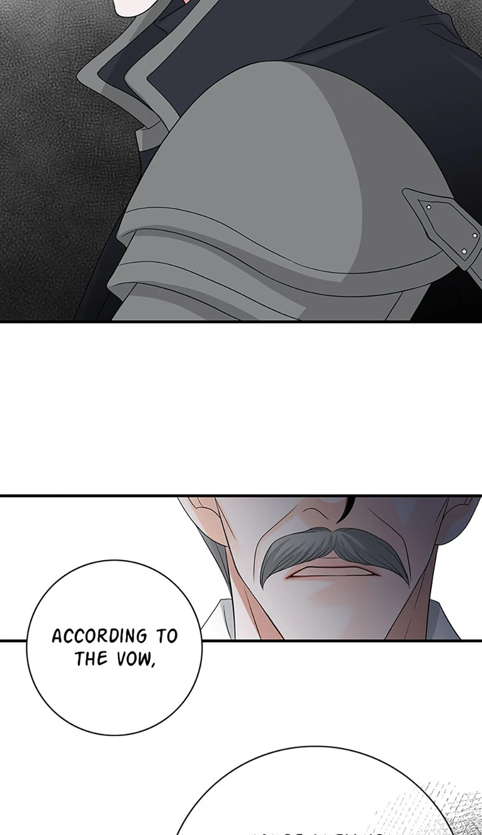 The Eighth Bride Chapter 78 - page 35