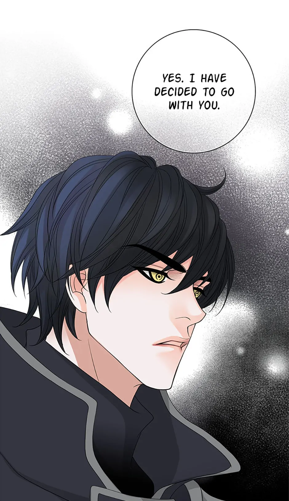 The Eighth Bride Chapter 78 - page 46