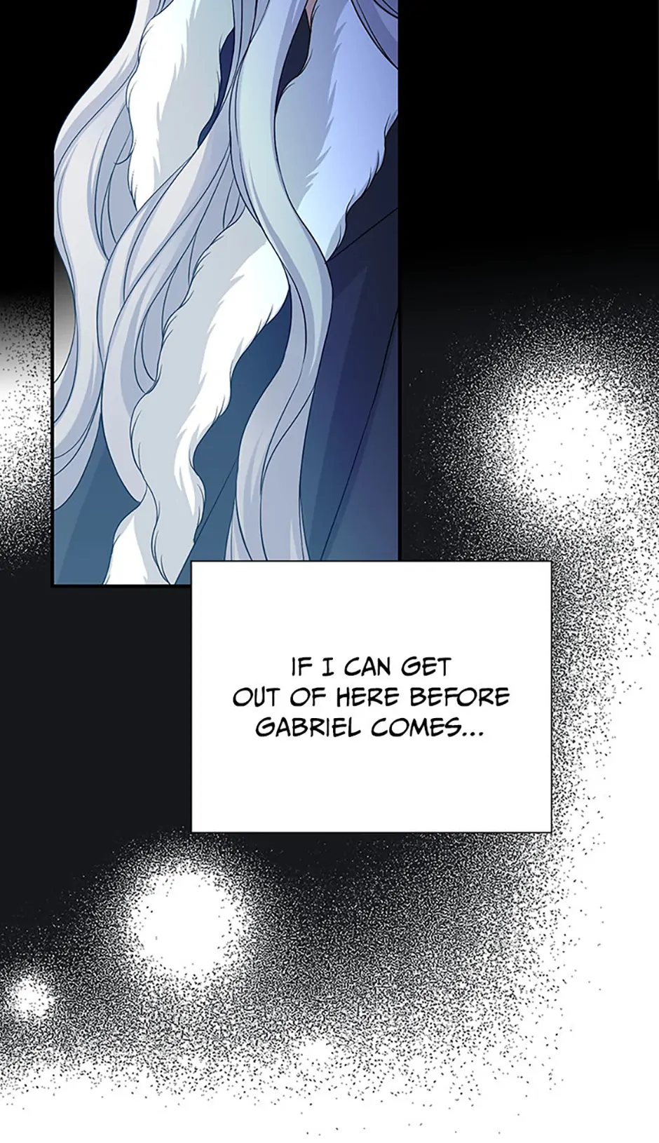 The Eighth Bride Chapter 78 - page 54