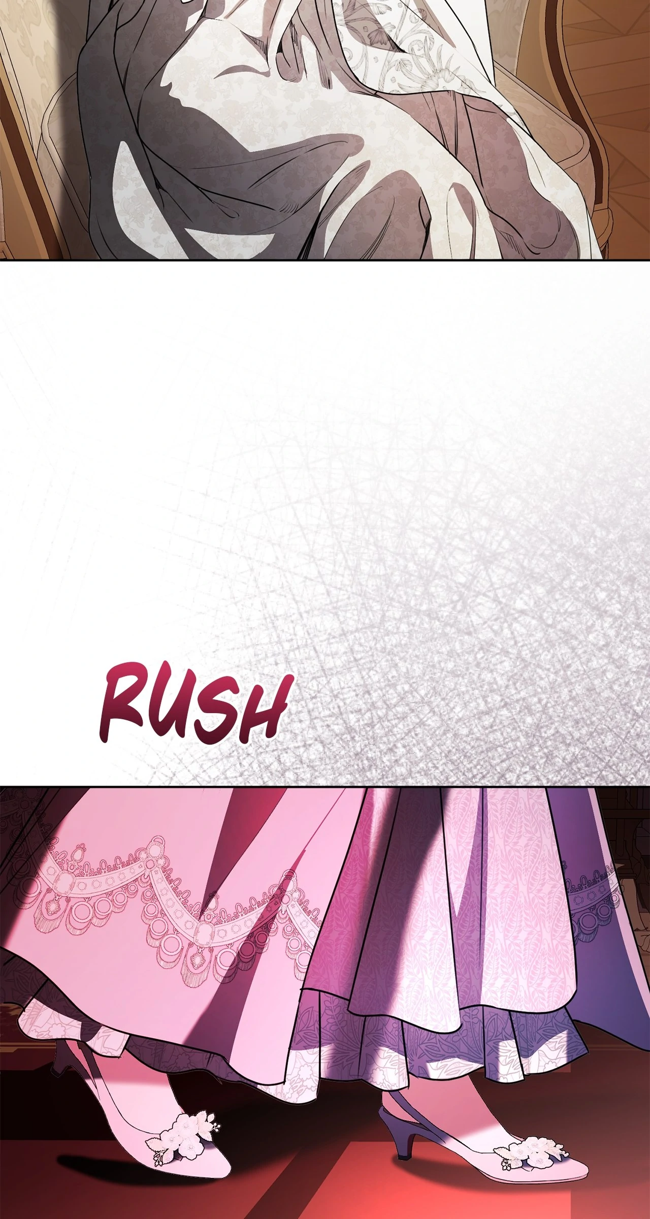 To My Husband’s Mistress Chapter 71 - page 78