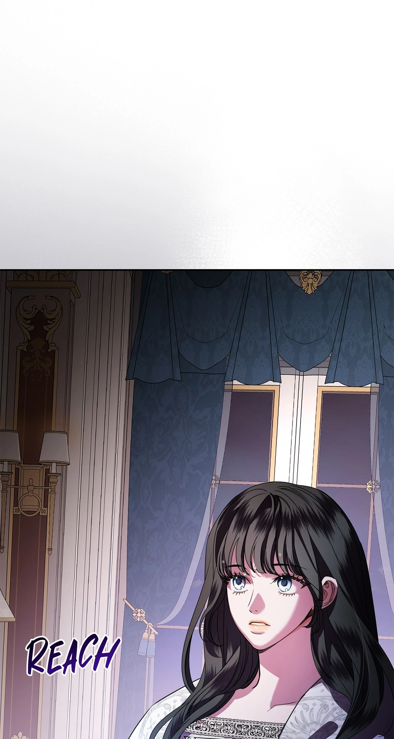 To My Husband’s Mistress Chapter 71 - page 84