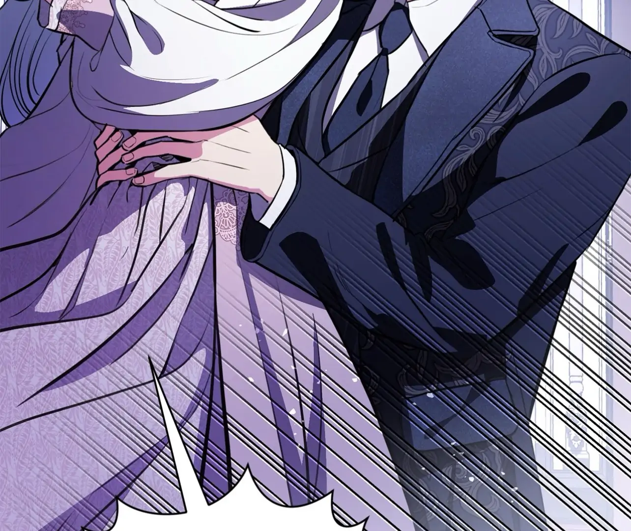 To My Husband’s Mistress Chapter 72 - page 101