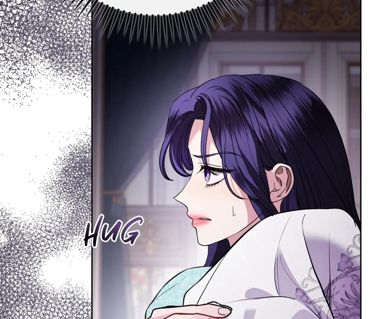 To My Husband’s Mistress Chapter 72 - page 120